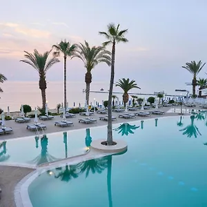 ***** Hotel Sunrise Zypern
