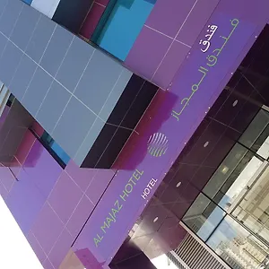 Ibis Styles 3* Şarja