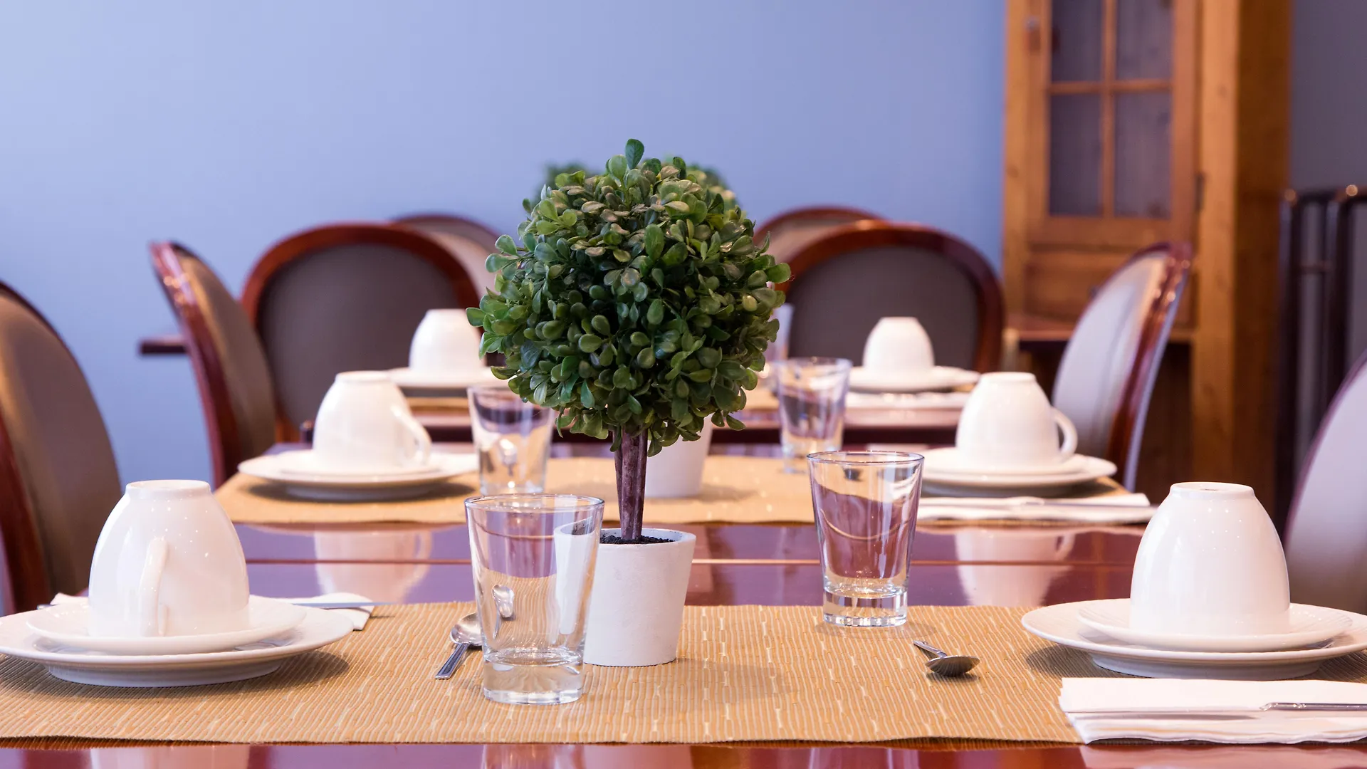 Hotel Sagitta Geneva 3*,